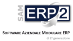 SAM ERP
