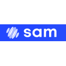 SAM Seamless Network