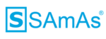 SAmAs ENTERPRISE