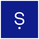 Samaya