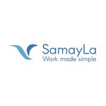 SamayLa