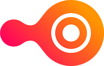 Samba Live Meetings