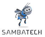Samba Tech