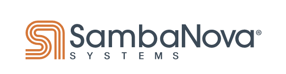 SambaNova Systems DataScale