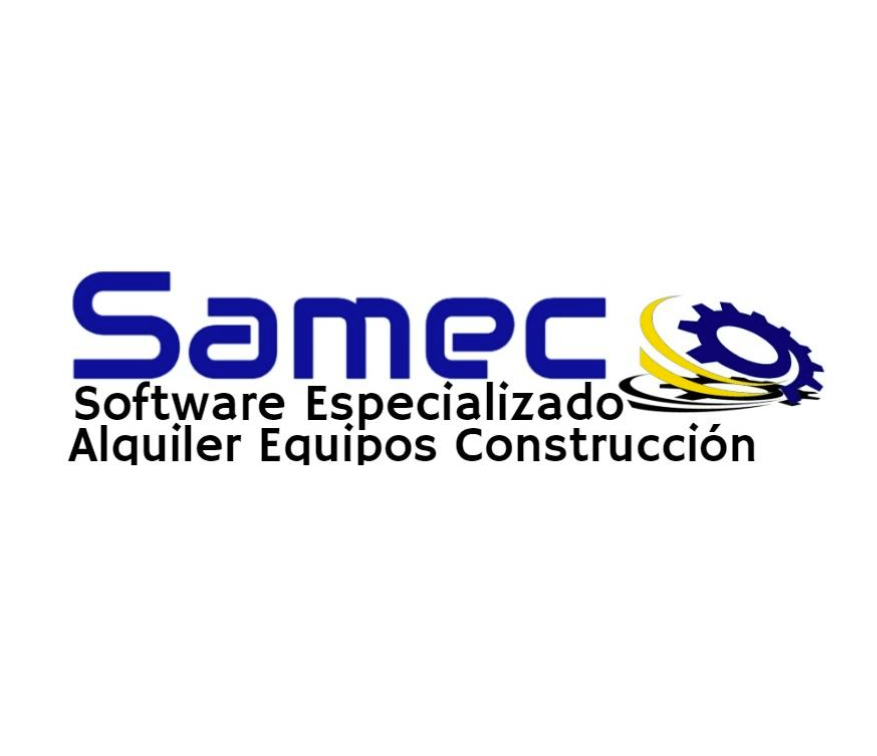 Samec