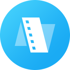 SameMovie