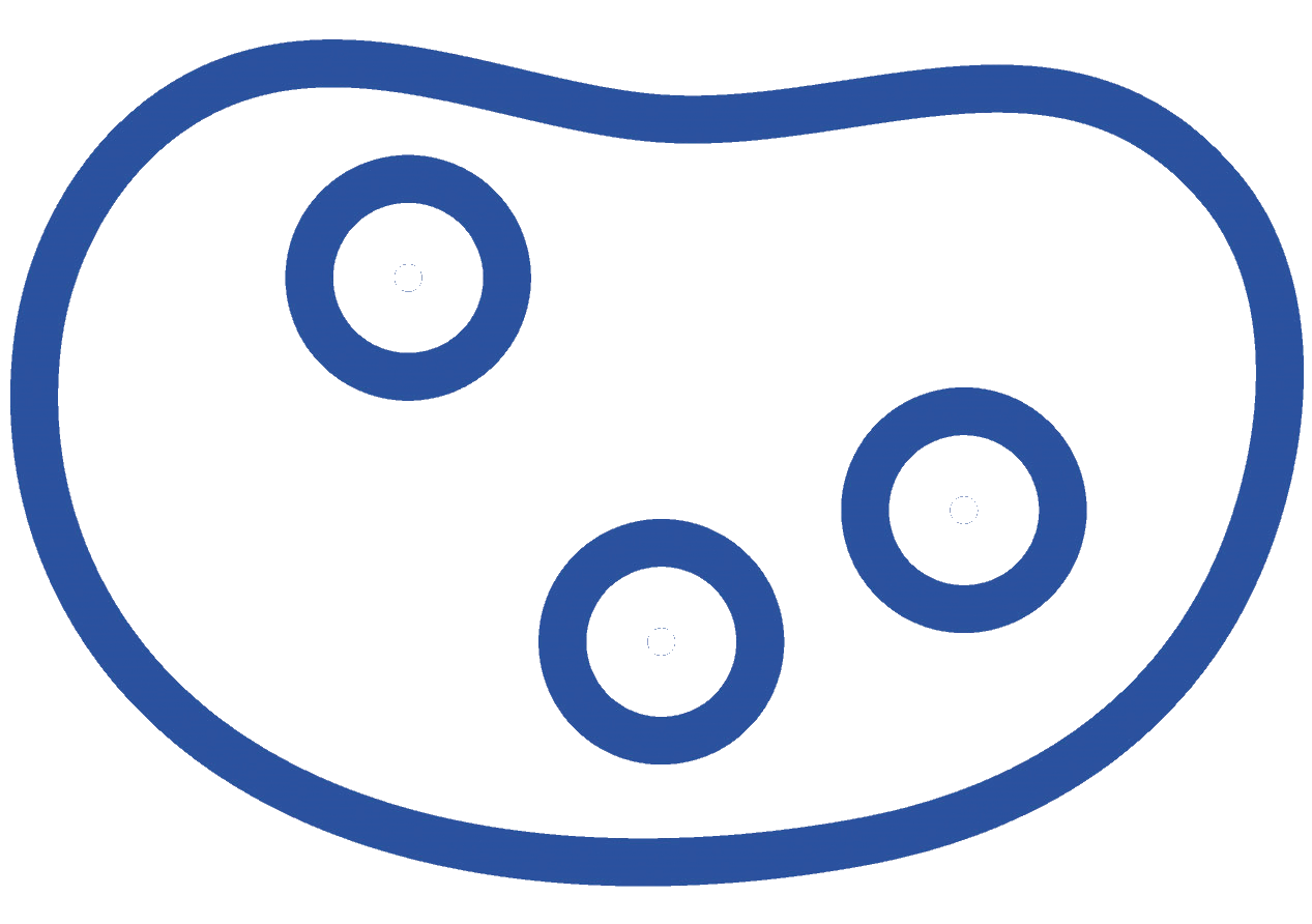 SameSpots