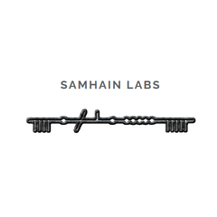 Samhain