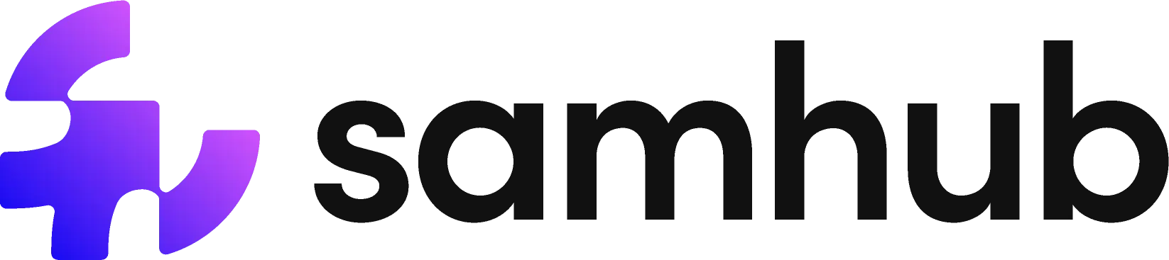 Samhub