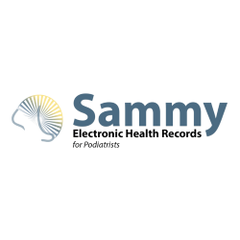 SammyEHR