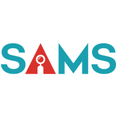 SAMS