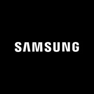 Samsung Contact Center Pro