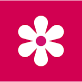 Samsung Gallery