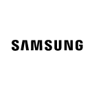 Samsung Wallet