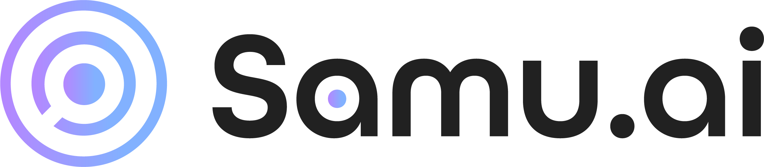 Samu