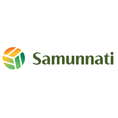 Samunnati