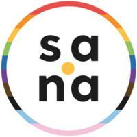 Sana Benefits