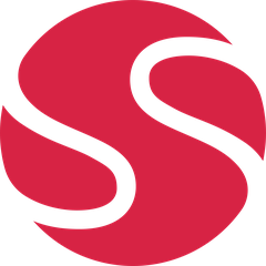 Sana Commerce Cloud