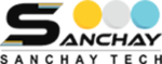 Sanchay Tech