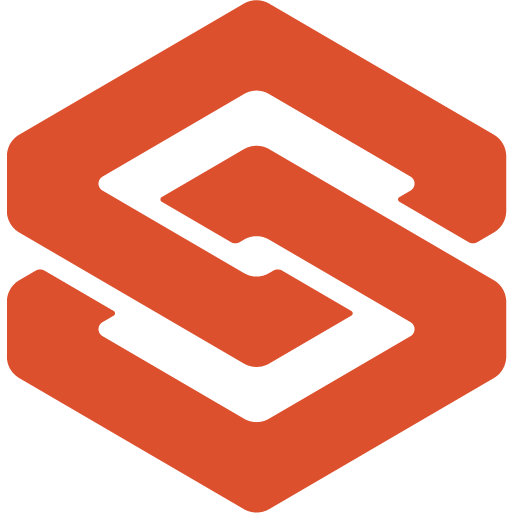 Sanction Scanner
