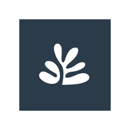Sanctuary Health