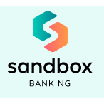 Sandbox Banking
