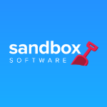 Sandbox Childcare Management