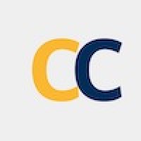 Sandbox DataMasker