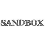 Sandbox Platform