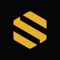 SandboxAQ