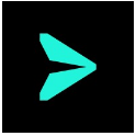 Sandfly Security
