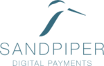 Sandpiper Digital Payments