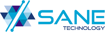 Sane Staff