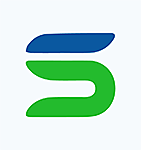 SanerNow