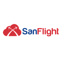 SanFlight