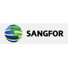 Sangfor Platform-X