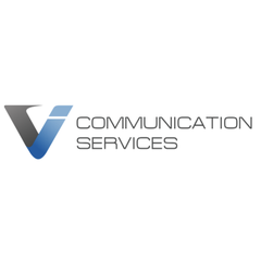 Sangoma Wholesale Carrier Services