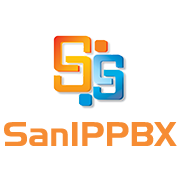 SanIPPBX