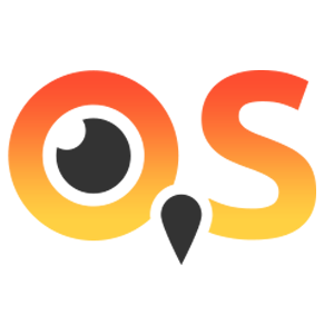SanityOS