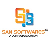 SanIVR Bot
