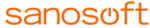 Sanosoft