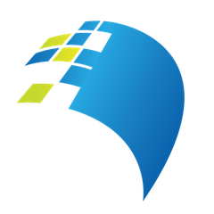 SansWrite