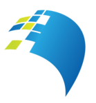 SansWrite
