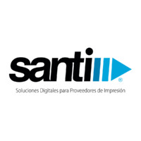 Santi