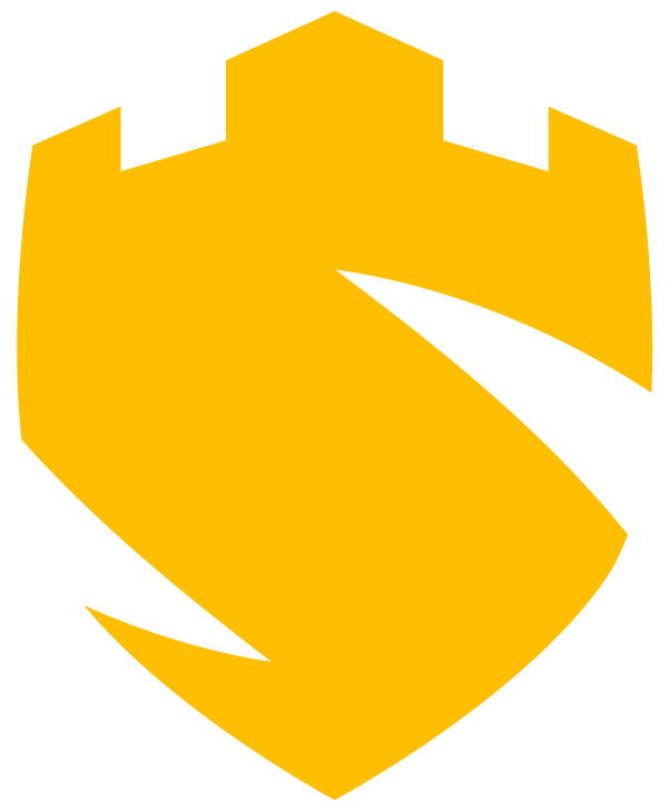 Santinela