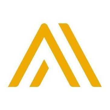 SAP Ariba Payables