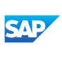 SAP Business Integrity Screening