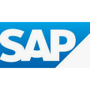SAP Business Network
