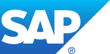 SAP Cloud Appliance Library