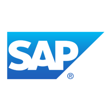 SAP Cloud Platform for the Internet of Things